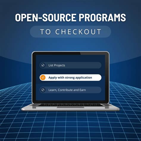 Image result for Exploring Open Source Software Opportunities