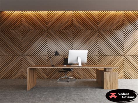 Image result for Computer Tabel