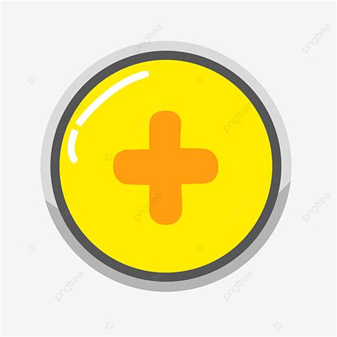 Plus Yellow Sign に対する画像結果