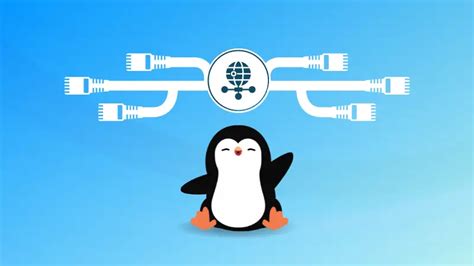 Image result for Linux Port Numbers List