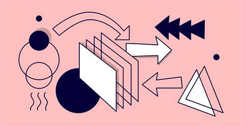 Image result for How Pert Chart