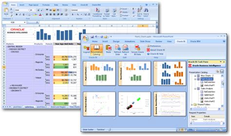 Oracle SmartView Logo に対する画像結果