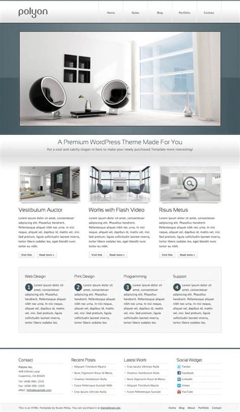 Image result for Most Expensive HTML Template