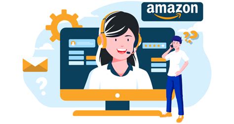Amazon.com Assistant に対する画像結果
