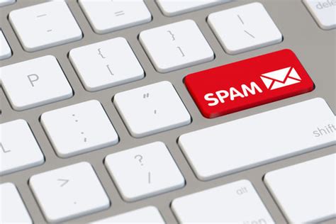 Spam Online に対する画像結果