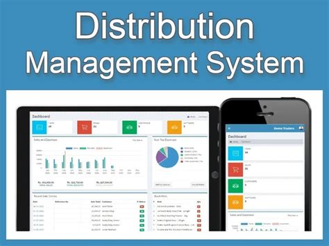 Distribution Management System Insurance Logo に対する画像結果