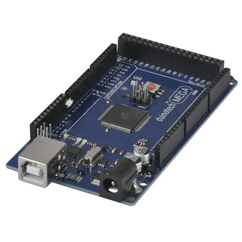 Afbeeldingsresultaten voor Micro Servo Arduino Uses