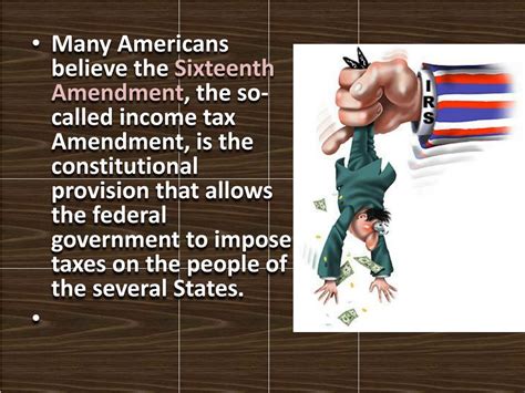 16 Amendment Definition に対する画像結果