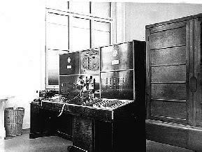 Image result for Hertz Computer