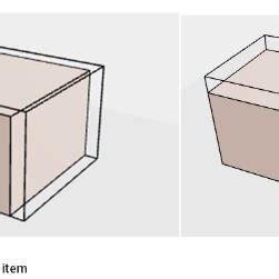 Image result for Exact vs Approximately in Algorithm