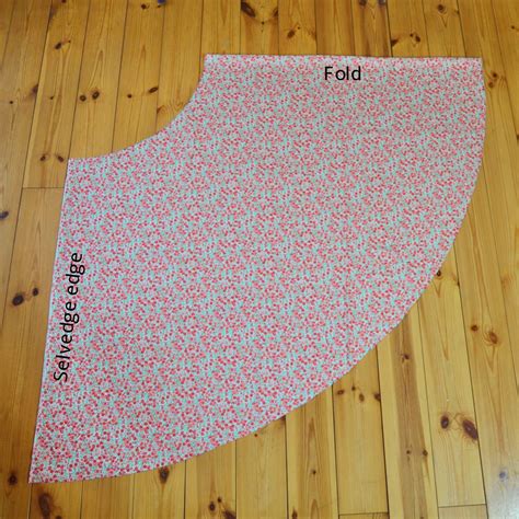 Image result for Skirt Pattern Making