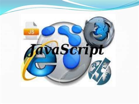 Image result for JavaScript Conditional Statement Syntax Chart