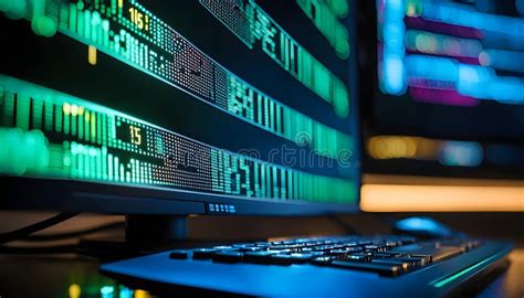 Image result for Program Run On PC Picture