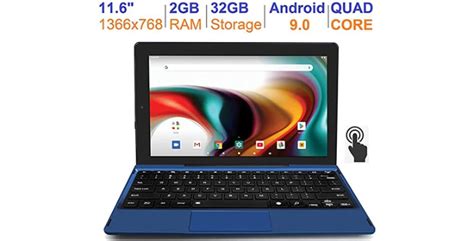 Image result for RCA Mini Computer