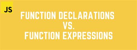 Toradh íomhá ar Function Declaration Rust