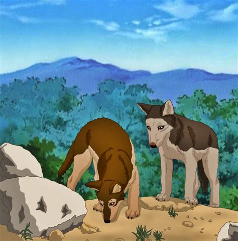 Akru Wat Is Dat కోసం చిత్ర ఫలితం