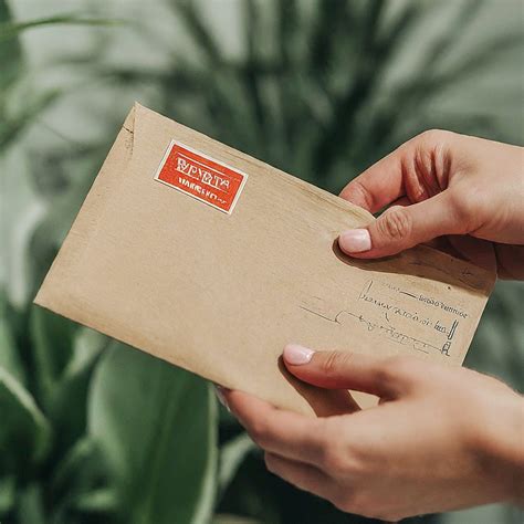 Image result for Fake Postal Code