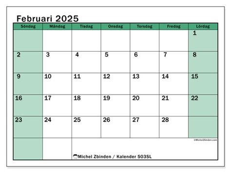 Michel Zbinden Kalender 2025 ਲਈ ਪ੍ਰਤੀਬਿੰਬ ਨਤੀਜਾ