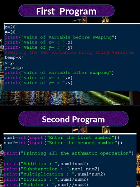 Image result for Computer Programs