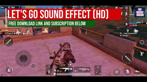 Toradh íomhá ar Dream Let's Go Sound Effect