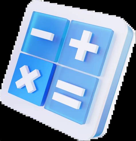 Image result for Data. Check Balance