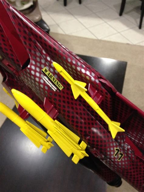 Bildergebnis für Python Patrol Striker