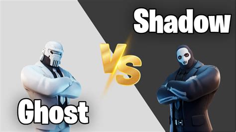 Afbeeldingsresultaten voor Shadows Ghost Game