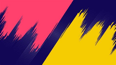 Image result for Thumbnail Background Square