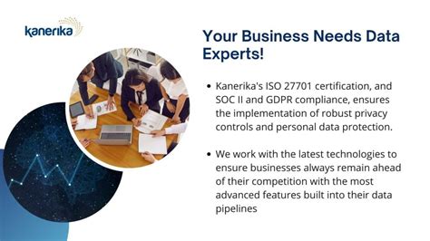 Image result for Informatica vs Databricks vs Azure vs Snowflake