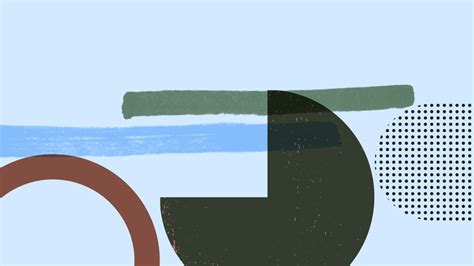 Test Microcontroller に対する画像結果