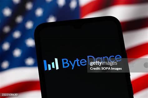 Byte Dance Logo માટે ઇમેજ પરિણામ
