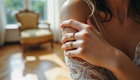 Image result for Drayc Signification