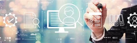 Image result for Why Implement a Management System