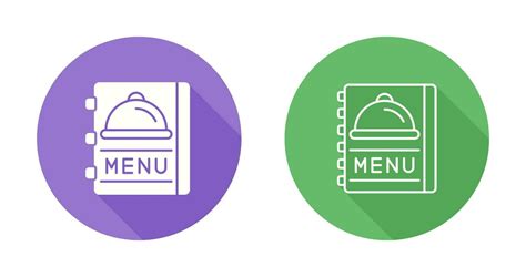 Image result for C# Menu Item Icon