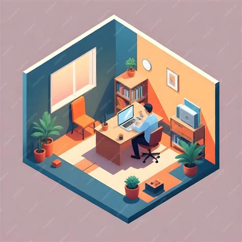 Computer Desk Drawing Muklam に対する画像結果