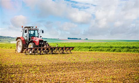 Image result for Farming Land Png Icon
