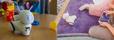 Image result for Robot Tablet Photon