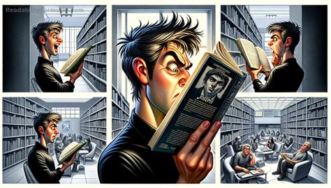 Image result for Readability in Static Scale