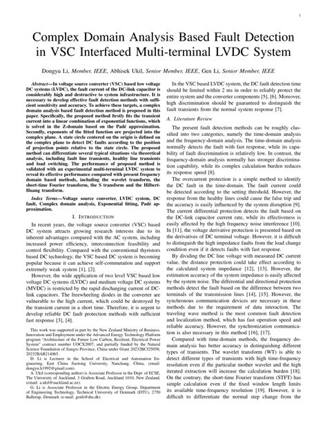Afbeeldingsresultaten voor Complex VSC Project