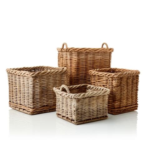 Storage Array Image White Background に対する画像結果