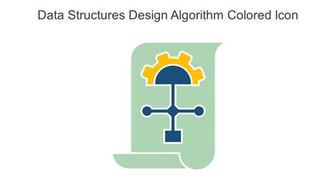 Image result for Data Sturcture Algorithm Logo