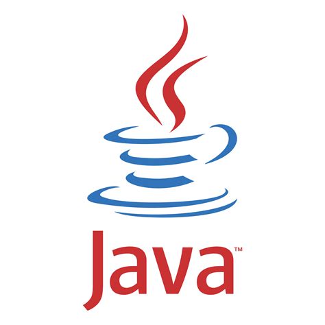 Image result for Java 8 Logo Transparent
