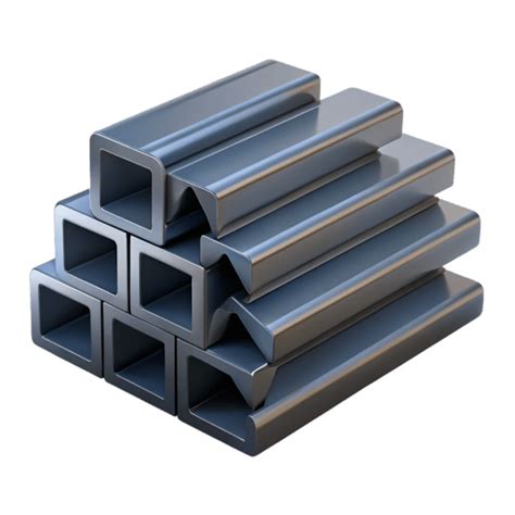 Image result for Steel Pattern PNG