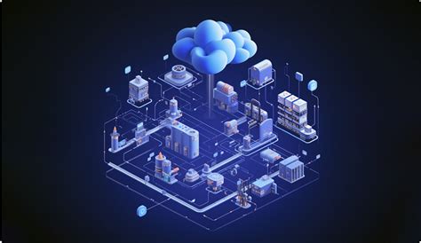 Image result for Modules Pieces