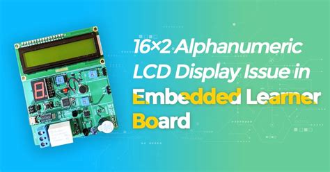 Image result for Display Board Alphanumeric