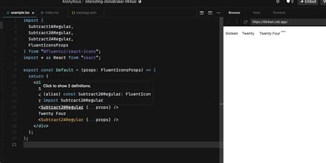 Image result for Fluent UI Defecticon