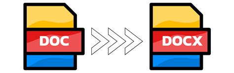 Toradh íomhá ar Convert Doc File Docx