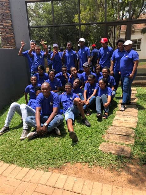 Toradh íomhá ar Free Computer Training for Beginners