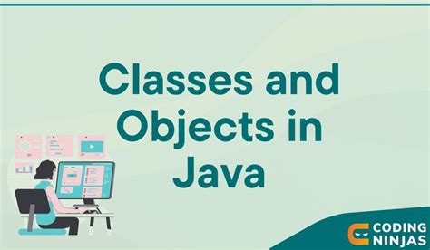Image result for What Is Class in Java Program