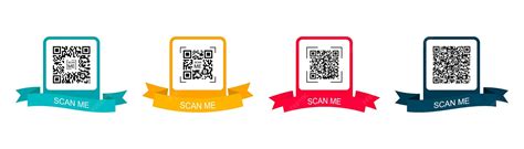 Scan QR Code En Cadre に対する画像結果